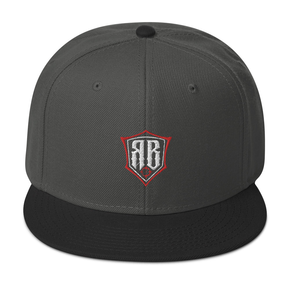 RBD Snapback