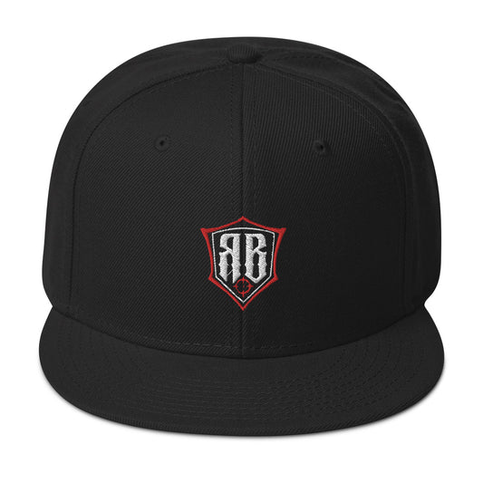 RBD Snapback