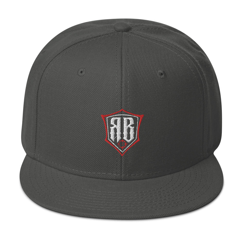 RBD Snapback